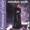 Exodus (Ernest Gold) - Marston Smith lyrics