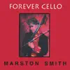 Marston Smith - Over the Rainbow