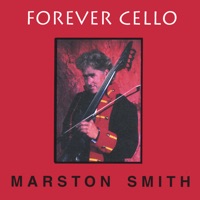 Marston Smith - Over the Rainbow