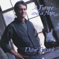 A Future and a Hope