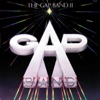 Gap Band 2