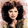 Best of Reba McEntire, 1985