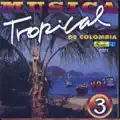 Cumbia Cereteana
