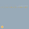 B. Fleischmann - Drops