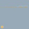 Nightly - B. Fleischmann lyrics