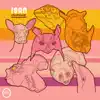 ISAN - Betty's Lament