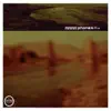 Phonem - Displacement