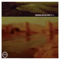 Displacement — Phonem