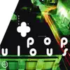 Populous - Ext. Rhodes Bank