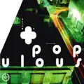 Hi Hat The Ro:Q's Drns