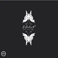 Gunnera — ISAN