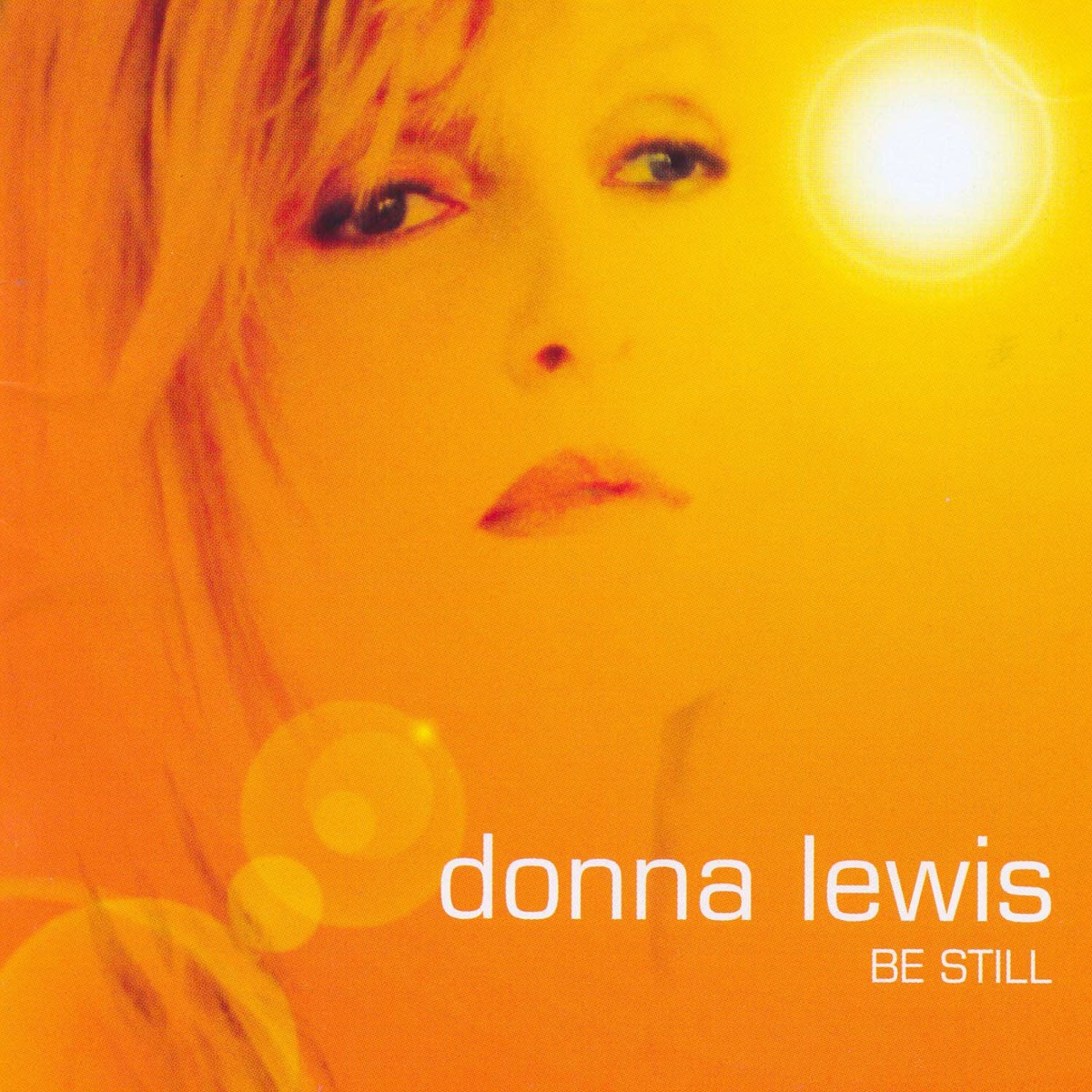 I Love You Always Forever - EP - Album by Donna Lewis - Apple Music