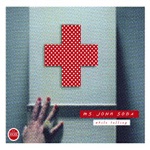 Ms. John Soda - I & 8217 (Ms. John Soda Works Adapted By Subtle)