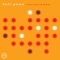 6-0-3 - Lali Puna lyrics