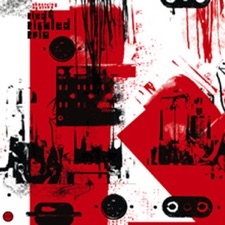 Tied & Tickled Trio - Observing Systems