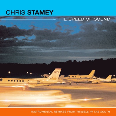 Speed of Sound