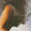Dónde estabais (En los malos tiempos)