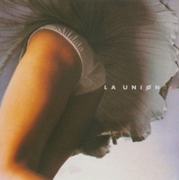 DONDE ESTABAIS (EN LOS MALOS TIEMPOS)