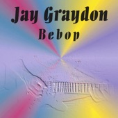 Jay Graydon - Star Spangled Banner