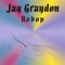 Oh Yes, There Will - Jay Graydon lyrics