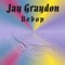 Oh Yes, There Will - Jay Graydon lyrics