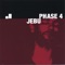 Slip Short - JEBU lyrics