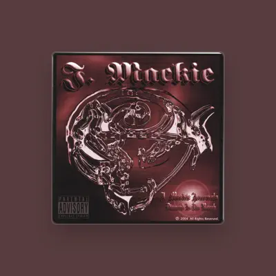 Listen to J Mackie, watch music videos, read bio, see tour dates & more!