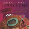 Jerry Lopez - Canta Con Migo