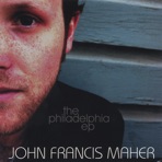 the Philadelphia EP