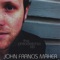 philadelphia - John Francis Maher lyrics