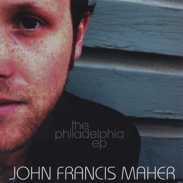the Philadelphia EP