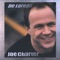 Delorean - Joe Charter lyrics
