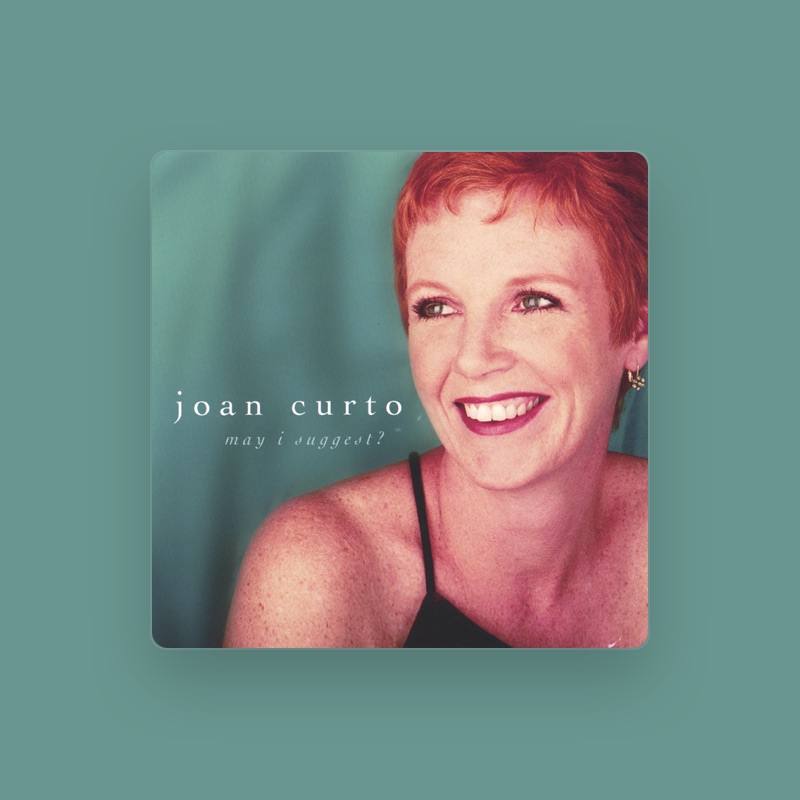 Joan Curto