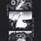 Michigan Spring - Lila Nelson lyrics
