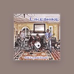Likeshine