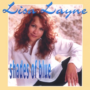 Shades of Blue