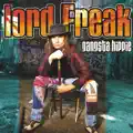 Lord Freak