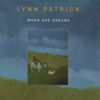 When She Dreams - Lynn Patrick