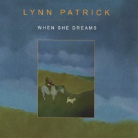 When She Dreams - Lynn Patrick