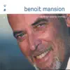 Du Bresil Dans Les Oreilles