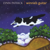 Winnie's Guitar - Lynn Patrick