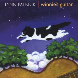 Winnie's Guitar