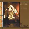 Matt Geraghty Project - Nardis
