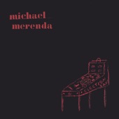 Michael Merenda - Independence Hall