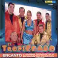 +El+Tropicombo
