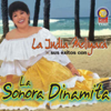Mi Cucu - La Sonora Dinamita