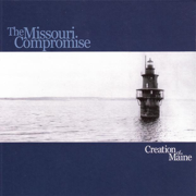 Creation of Maine - The Missouri Compromise