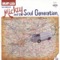 Joint Session - Mickey & The Soul Generation lyrics