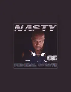 Posłuchaj wykonawcy Nasty, obejrzyj teledyski, przeczytaj biografię, zobacz daty tras koncertowych i nie tylko!