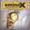 Android - Ominox lyrics